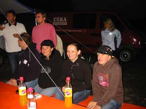 IMG_0269