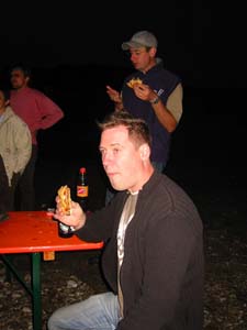 IMG_0273