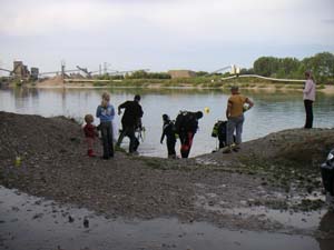 PICT0207