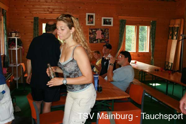 IMG_4890_5