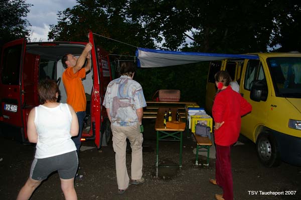 IMGP2519