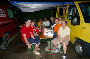 IMGP2541