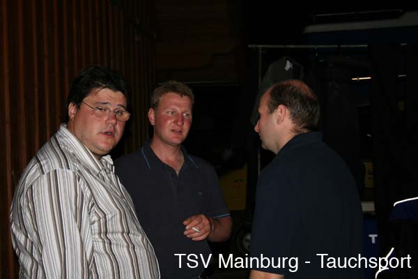 IMG_4762