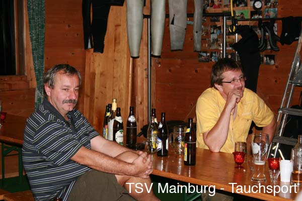 IMG_4783