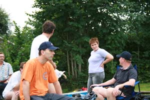 IMG_4708