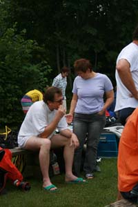 IMG_4711