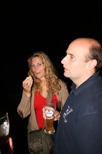 IMG_4772