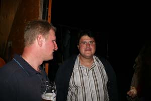 IMG_4773