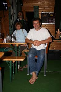 IMG_4776