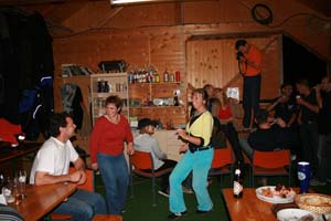 IMG_4777
