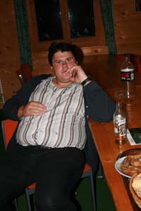 IMG_4781