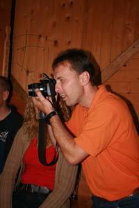 IMG_4782