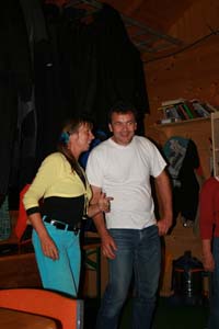 IMG_4787