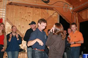 IMG_4788