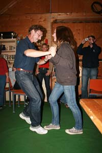 IMG_4790