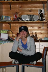 IMG_4797