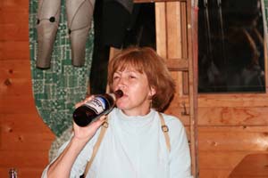 IMG_4826