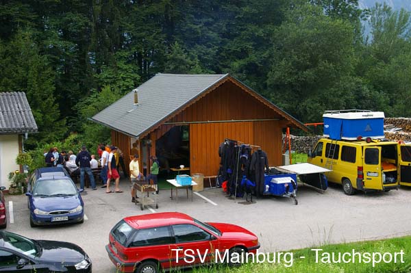 IMGP4536