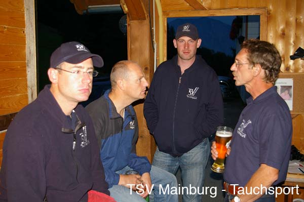 IMGP4549