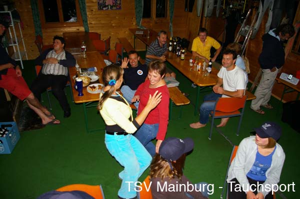 IMGP4560