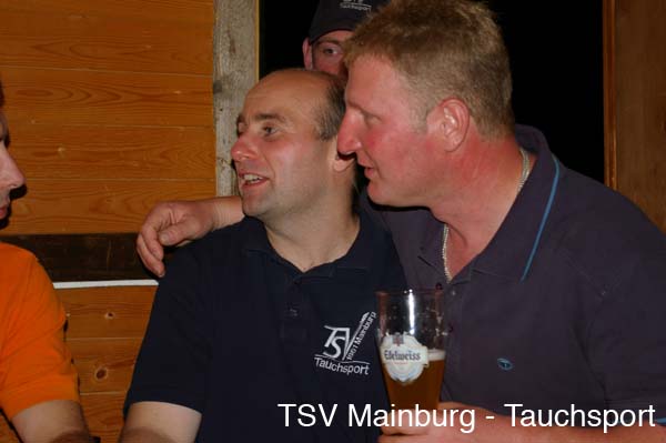 IMGP4587
