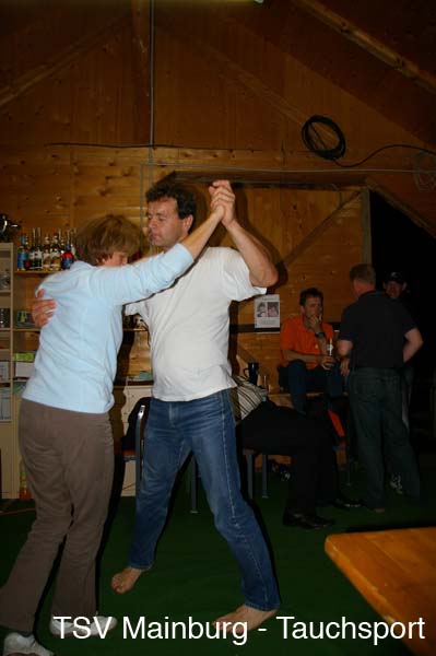 IMGP4589