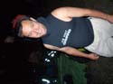 CIMG2490