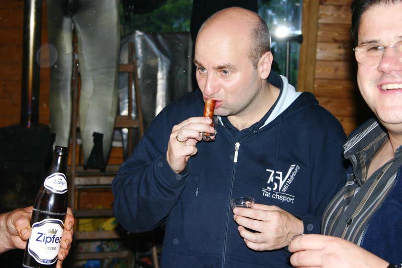 2010_TSV_Seefest_R001