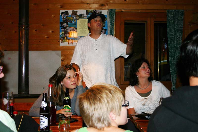 2010_TSV_Seefest_R004