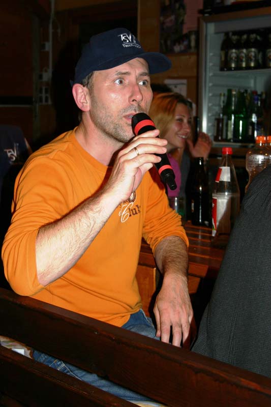 2010_TSV_Seefest_R005