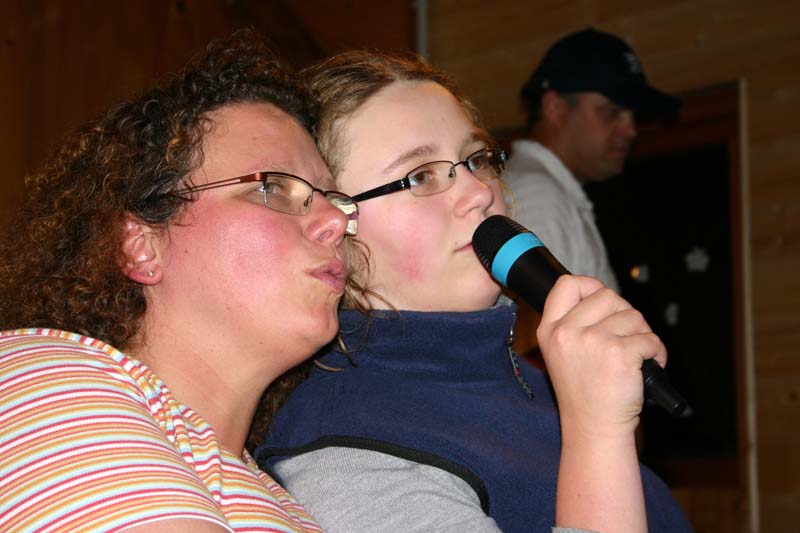 2010_TSV_Seefest_R009