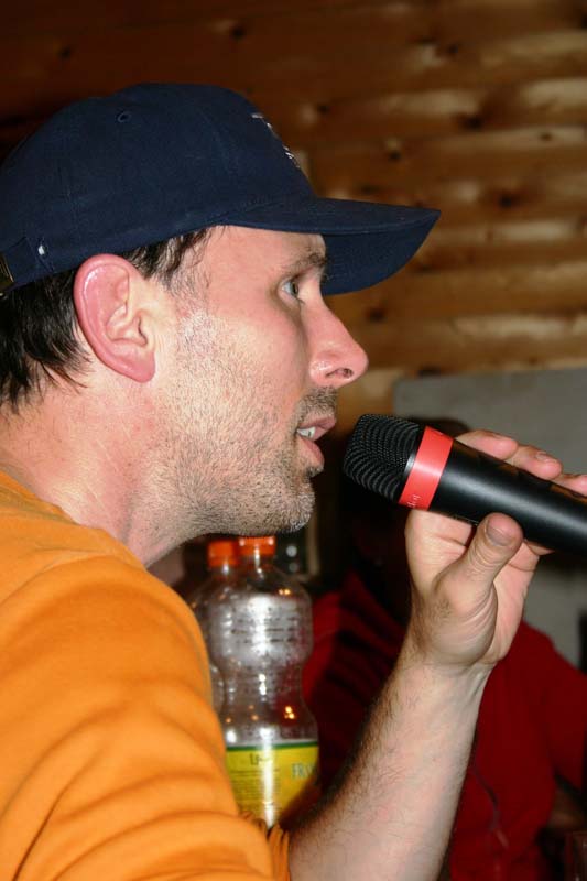 2010_TSV_Seefest_R011