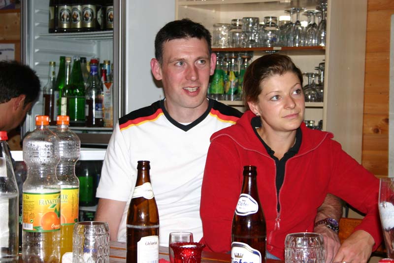 2010_TSV_Seefest_R013