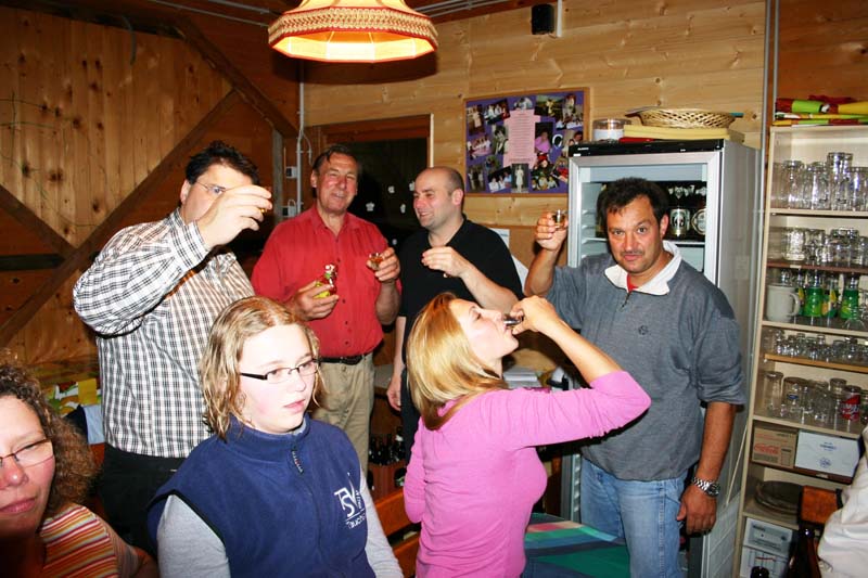 2010_TSV_Seefest_R021