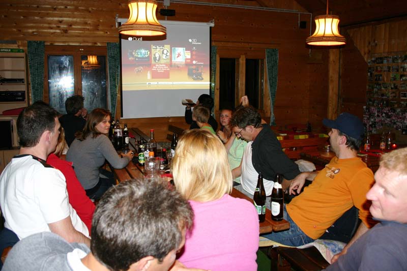 2010_TSV_Seefest_R024