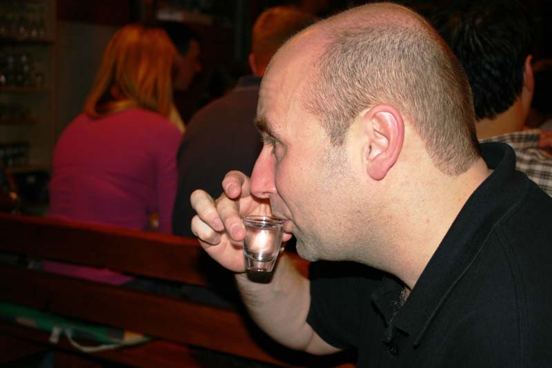 2010_TSV_Seefest_R025