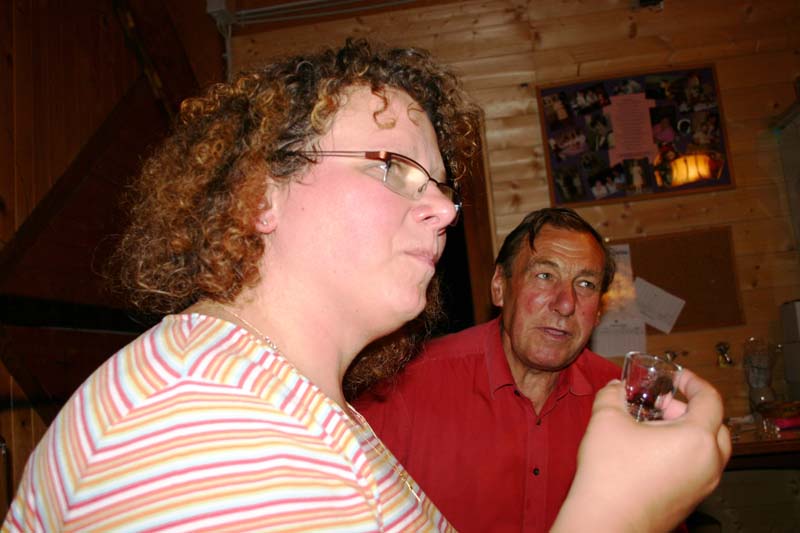 2010_TSV_Seefest_R026