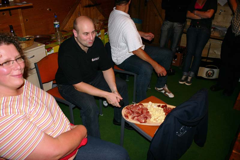 2010_TSV_Seefest_R027