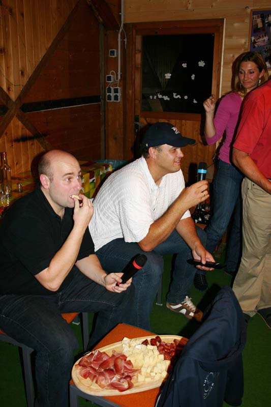 2010_TSV_Seefest_R031