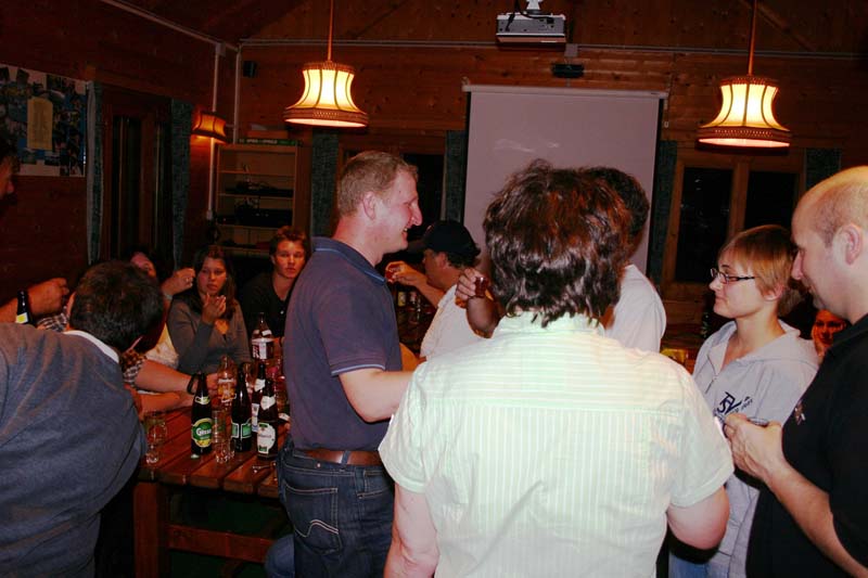 2010_TSV_Seefest_R035