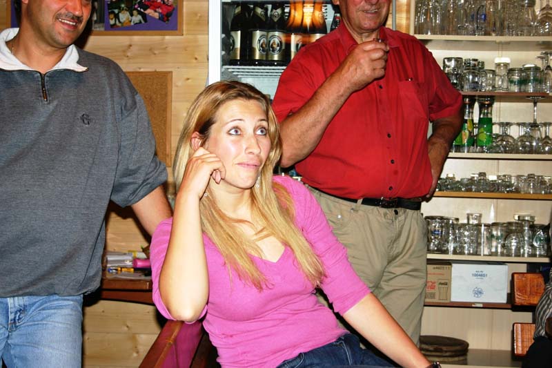 2010_TSV_Seefest_R037