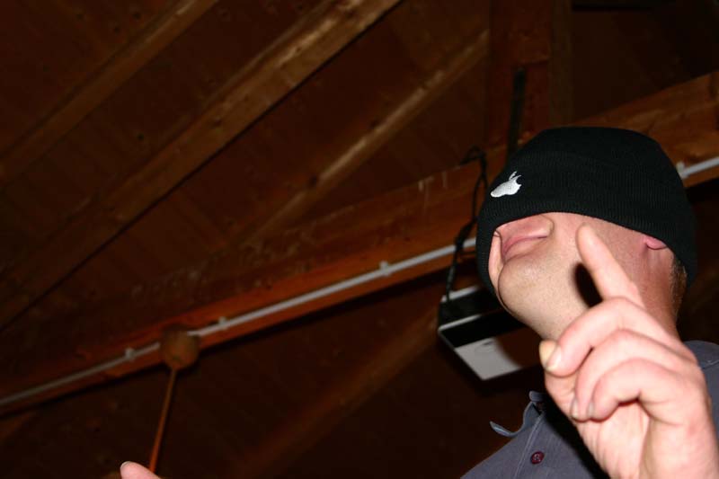 2010_TSV_Seefest_R038