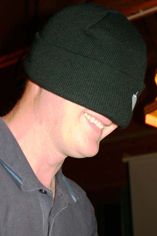 2010_TSV_Seefest_R040