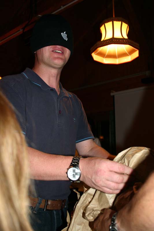 2010_TSV_Seefest_R042