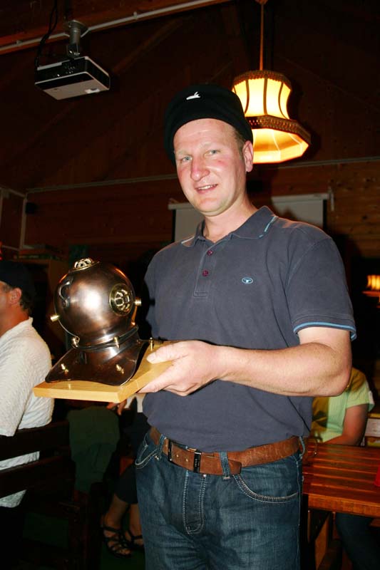 2010_TSV_Seefest_R046