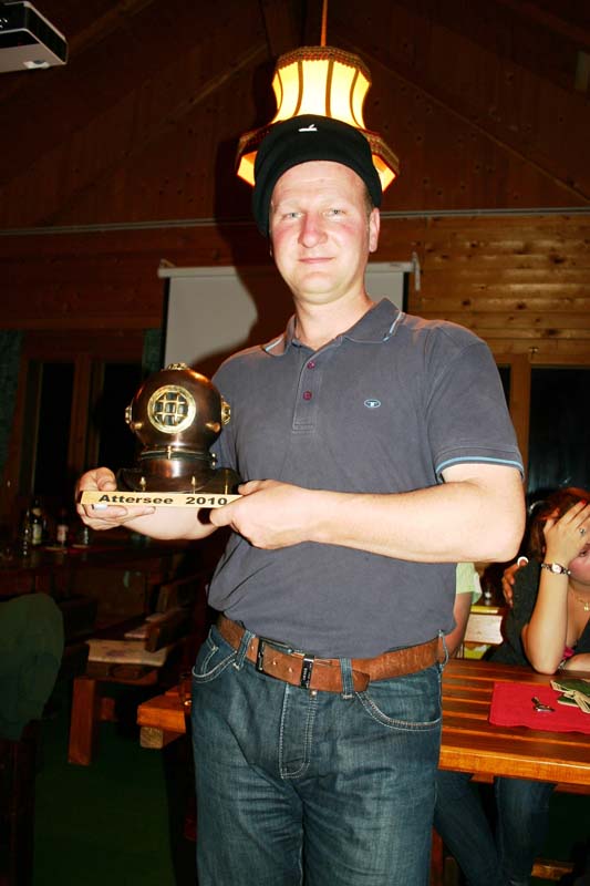 2010_TSV_Seefest_R047