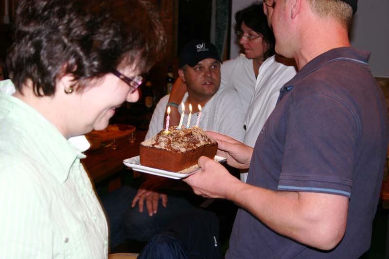 2010_TSV_Seefest_R050