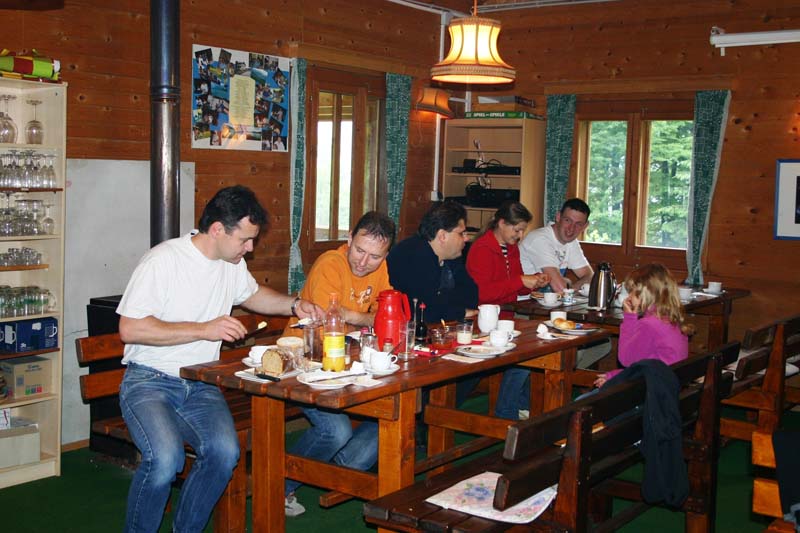 2010_TSV_Seefest_R052