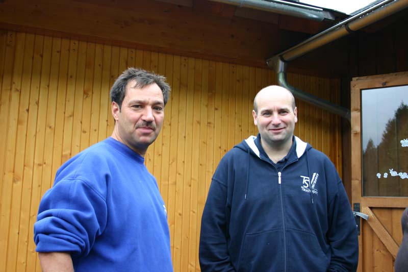 2010_TSV_Seefest_R055