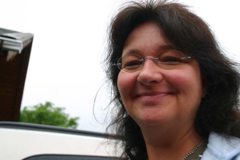 2010_TSV_Seefest_R056